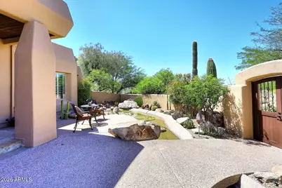 23863 N Church Road, Scottsdale, AZ 85255 - Photo 5
