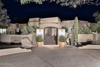 23863 N Church Road, Scottsdale, AZ 85255 - Photo 65