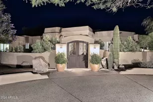 23863 N Church Rd, Scottsdale, AZ 85255 - Photo 65