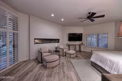 23863 N Church Road, Scottsdale, AZ 85255 - Photo 23