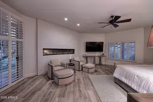 23863 N Church Rd, Scottsdale, AZ 85255 - Photo 23