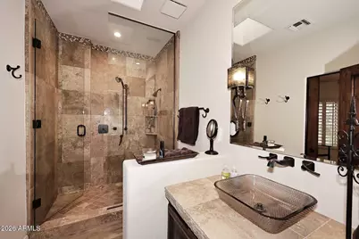 23863 N Church Road, Scottsdale, AZ 85255 - Photo 31