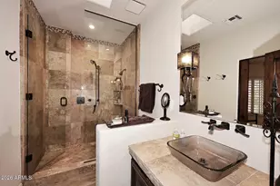 23863 N Church Rd, Scottsdale, AZ 85255 - Photo 31