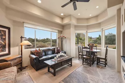 23863 N Church Road, Scottsdale, AZ 85255 - Photo 37