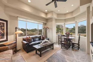 23863 N Church Rd, Scottsdale, AZ 85255 - Photo 37