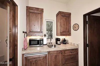23863 N Church Road, Scottsdale, AZ 85255 - Photo 37