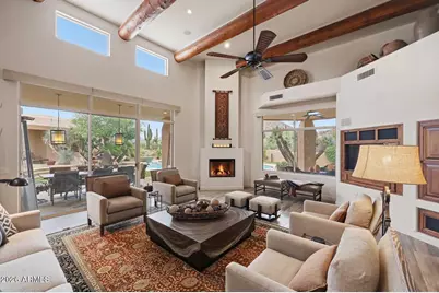 23863 N Church Road, Scottsdale, AZ 85255 - Photo 7