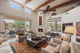 23863 N Church Rd, Scottsdale, AZ 85255 - Photo 7