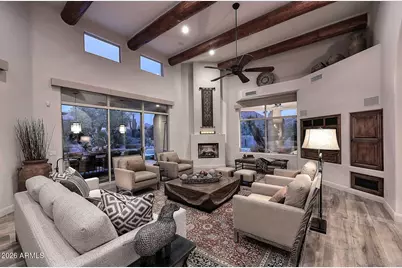 23863 N Church Road, Scottsdale, AZ 85255 - Photo 9