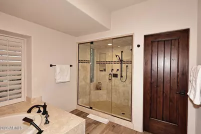 23863 N Church Road, Scottsdale, AZ 85255 - Photo 27