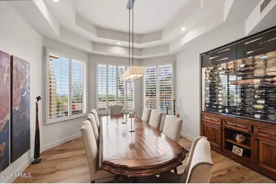 23863 N Church Road, Scottsdale, AZ 85255 - Photo 17