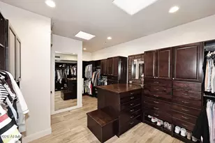 23863 N Church Rd, Scottsdale, AZ 85255 - Photo 29