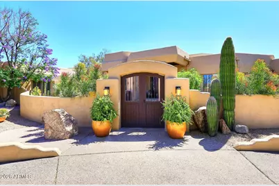 23863 N Church Road, Scottsdale, AZ 85255 - Photo 3