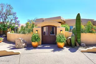 23863 N Church Rd, Scottsdale, AZ 85255 - Photo 3