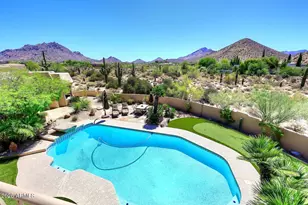 23863 N Church Rd, Scottsdale, AZ 85255 - Photo 59