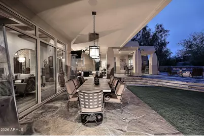 23863 N Church Road, Scottsdale, AZ 85255 - Photo 63
