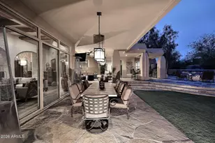 23863 N Church Rd, Scottsdale, AZ 85255 - Photo 63