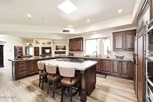 23863 N Church Rd, Scottsdale, AZ 85255 - Photo 15