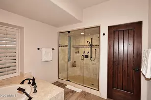 23863 N Church Rd, Scottsdale, AZ 85255 - Photo 25