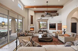 23863 N Church Rd, Scottsdale, AZ 85255 - Photo 9