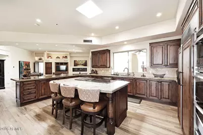 23863 N Church Road, Scottsdale, AZ 85255 - Photo 13