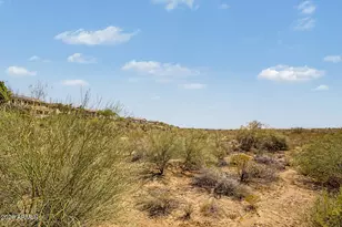 4421 W Palace Sta Rd, Phoenix, AZ 85087 - Photo 37