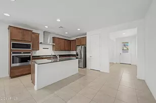 4421 W Palace Sta Rd, Phoenix, AZ 85087 - Photo 11