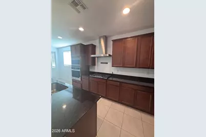 4421 W Palace Station Road, Phoenix, AZ 85087 - Photo 5