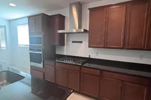 4421 W Palace Sta Rd, Phoenix, AZ 85087 - Photo 5