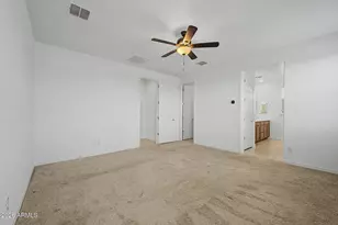4421 W Palace Sta Rd, Phoenix, AZ 85087 - Photo 19