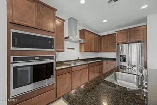 4421 W Palace Sta Rd, Phoenix, AZ 85087 - Photo 15