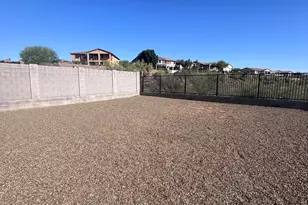 4421 W Palace Sta Rd, Phoenix, AZ 85087 - Photo 19
