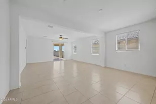 4421 W Palace Sta Rd, Phoenix, AZ 85087 - Photo 7