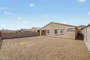4421 W Palace Sta Rd, Phoenix, AZ 85087 - Photo 35
