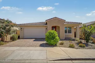 4421 W Palace Sta Rd, Phoenix, AZ 85087 - Photo 1