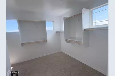 12374 N 300th Drive, Buckeye, AZ 85396 - Photo 11