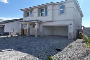 12374 N 300th Dr, Buckeye, AZ 85396 - Photo 7