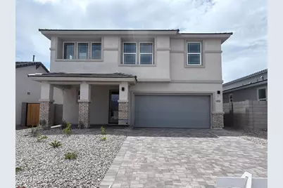 12374 N 300th Drive, Buckeye, AZ 85396 - Photo 1