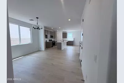 12374 N 300th Drive, Buckeye, AZ 85396 - Photo 5