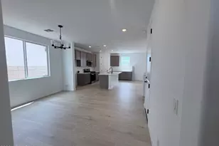 12374 N 300th Dr, Buckeye, AZ 85396 - Photo 5