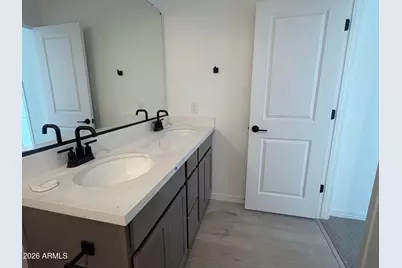 12374 N 300th Drive, Buckeye, AZ 85396 - Photo 15