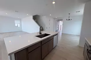 12374 N 300th Dr, Buckeye, AZ 85396 - Photo 3