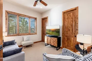3000 E Thunder Point, Payson, AZ 85541 - Photo 27