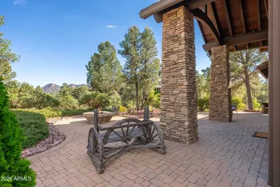 3000 E Thunder Point, Payson, AZ 85541 - Photo 49