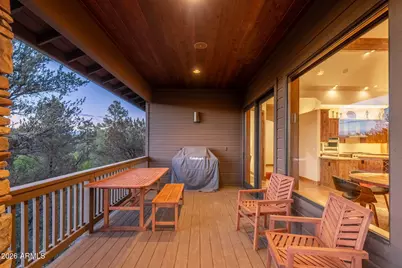 3000 E Thunder Point, Payson, AZ 85541 - Photo 67