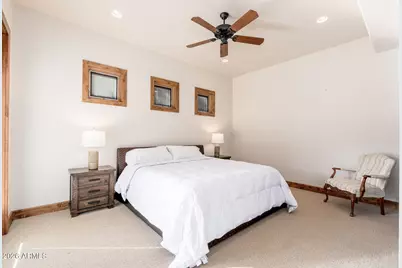3000 E Thunder Point, Payson, AZ 85541 - Photo 35