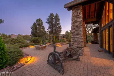 3000 E Thunder Point, Payson, AZ 85541 - Photo 57