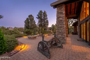 3000 E Thunder Point, Payson, AZ 85541 - Photo 57