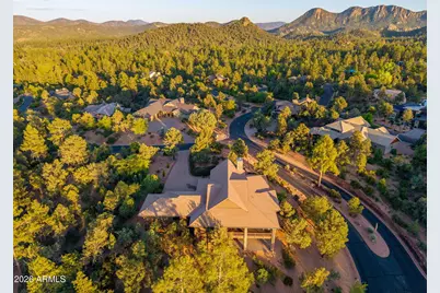3000 E Thunder Point, Payson, AZ 85541 - Photo 75