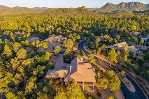 3000 E Thunder Point, Payson, AZ 85541 - Photo 75